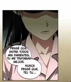 Ss - Capítulo 6 - Página 12 - LectorTMOo
