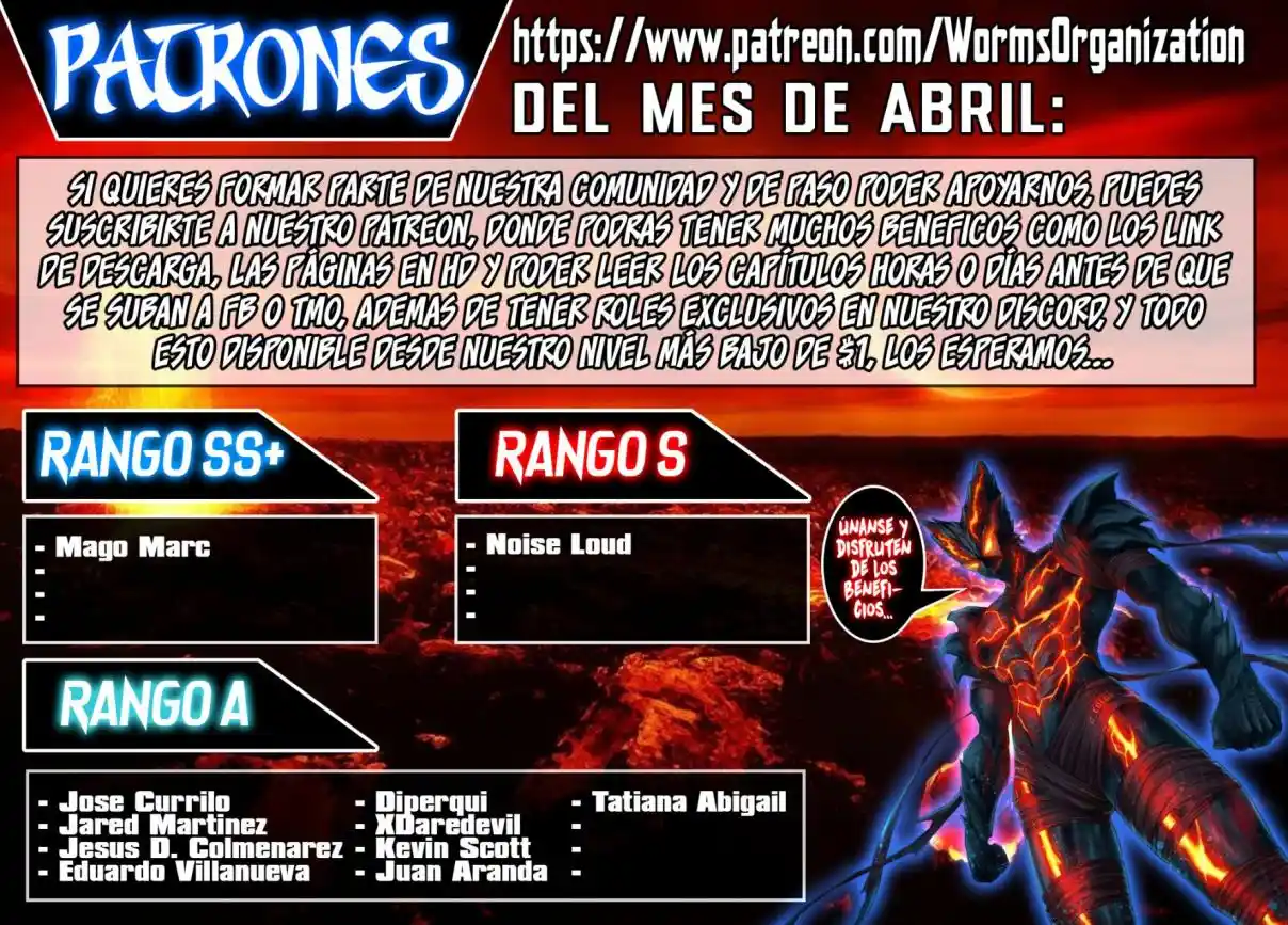 ST✰R: Strike It Rich - Capítulo - Página 2 - LectorTMOo