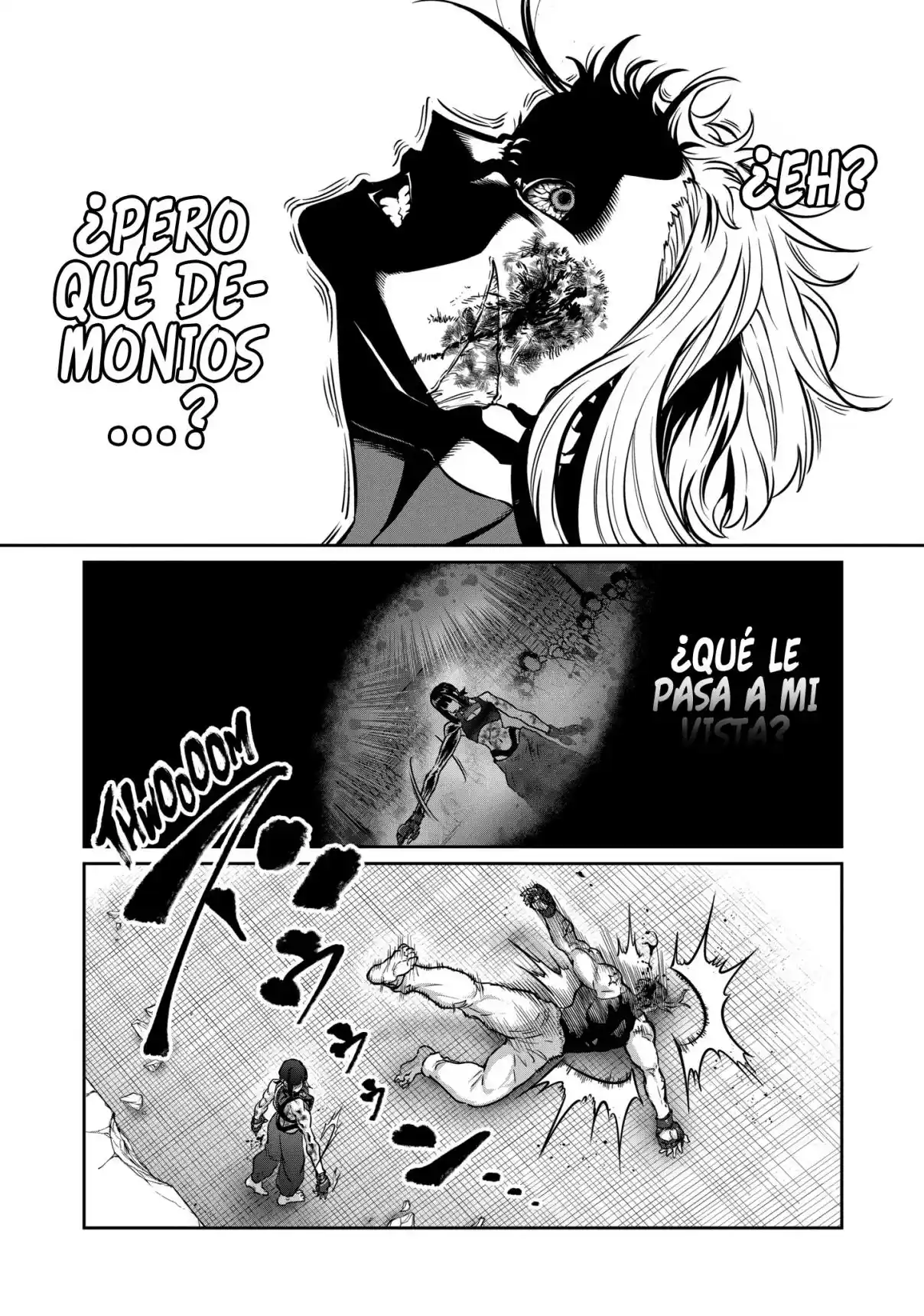 ST✰R: Strike It Rich - Capítulo 77 - Página 14 - LectorTMOo