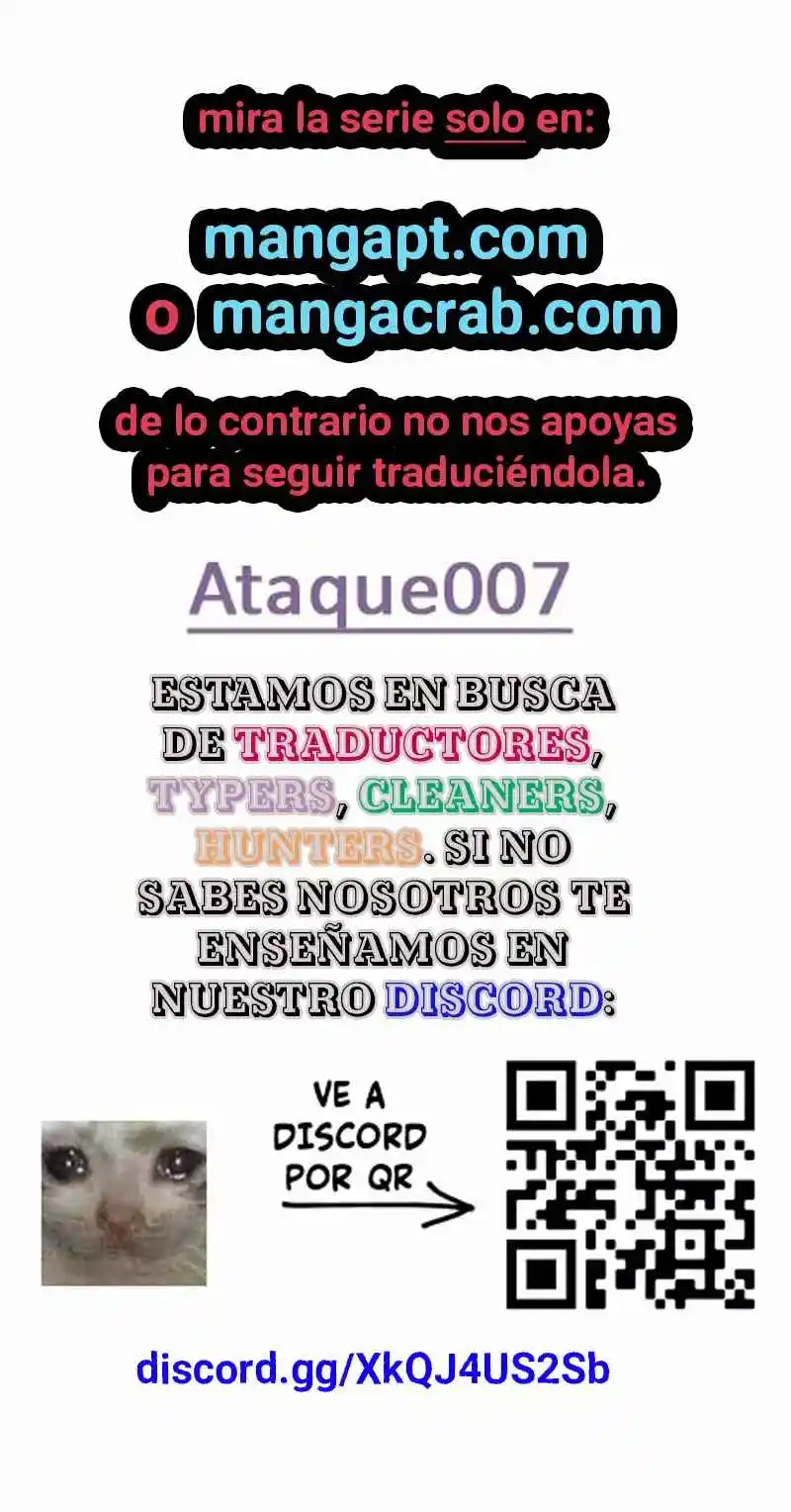 Stage S - Capítulo 13 - Página 25 - LectorTMOo