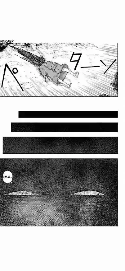 Stage S - Capítulo 3 - Página 13 - LectorTMOo