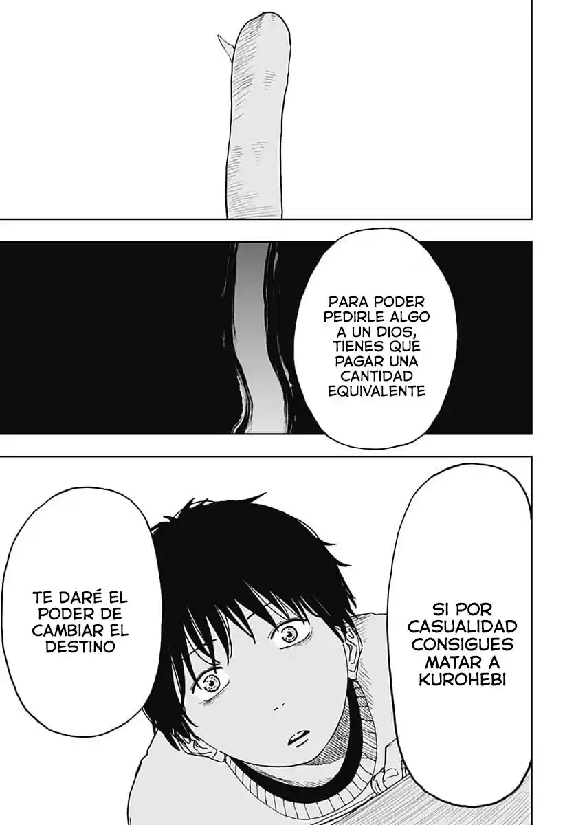 StageS - Capítulo 1 - Página 44 - LectorTMOo