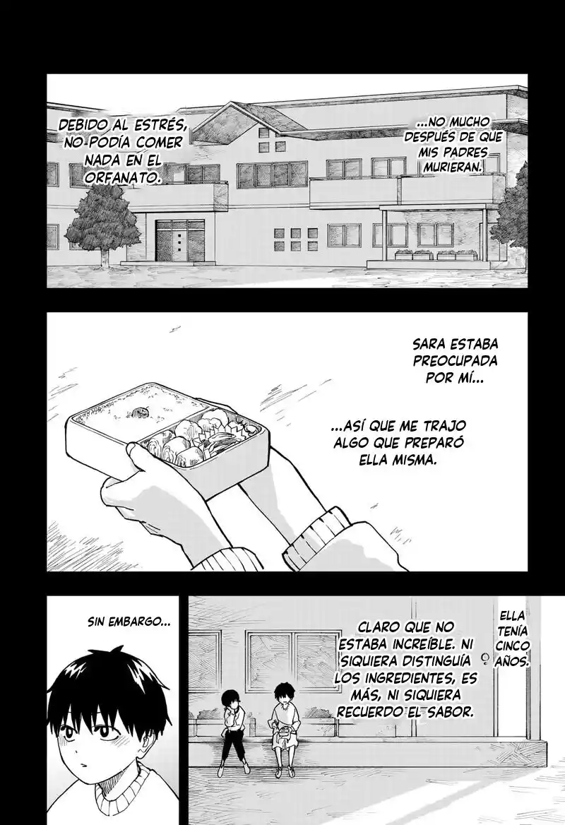 StageS - Capítulo 10 - Página 15 - LectorTMOo
