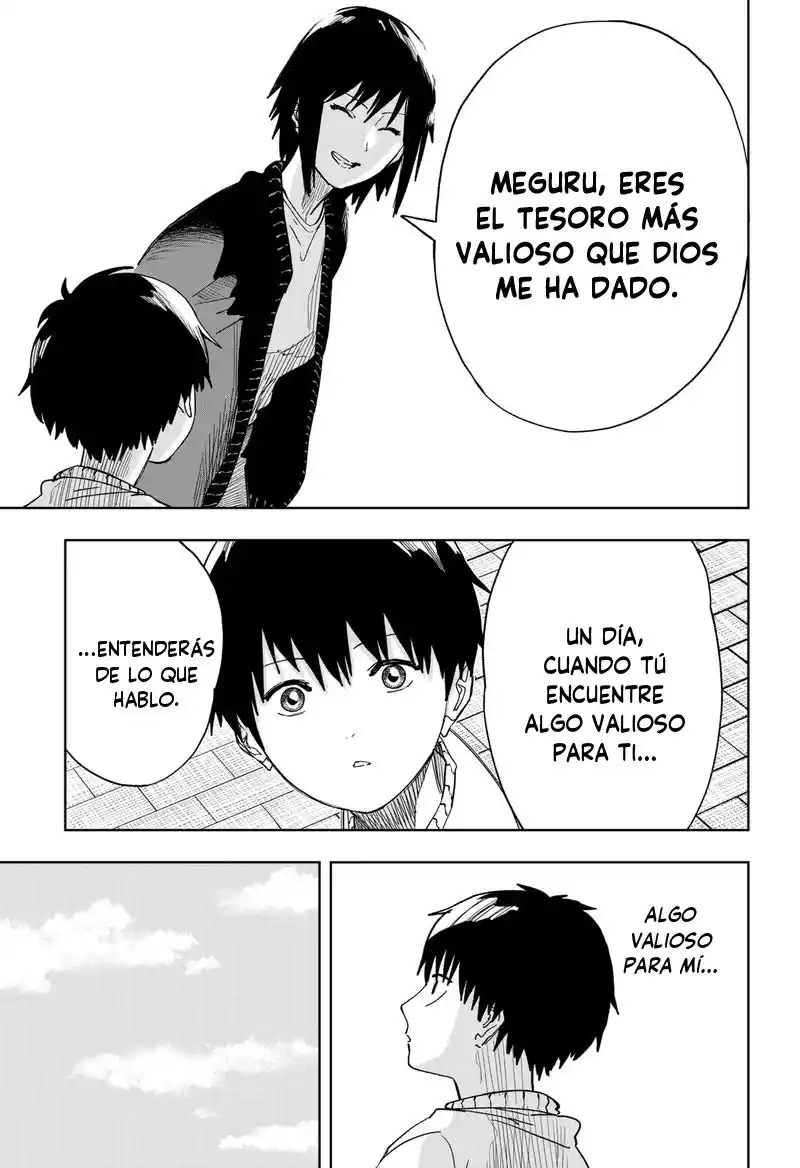 StageS - Capítulo 13 - Página 6 - LectorTMOo