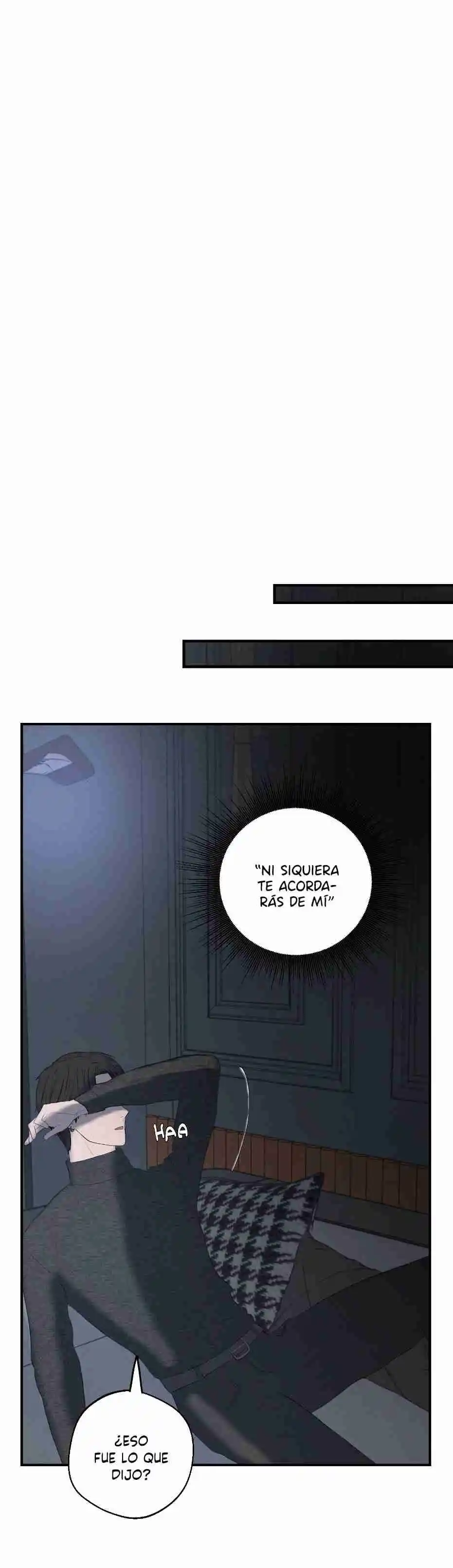 Stalkers - Capítulo 1 - Página 16 - LectorTMOo