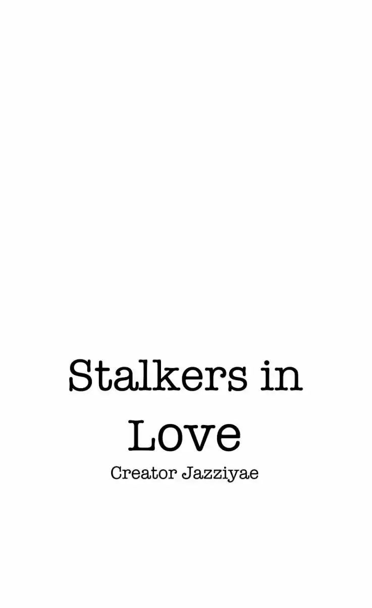 Stalkers - Capítulo 3 - Página 14 - LectorTMOo