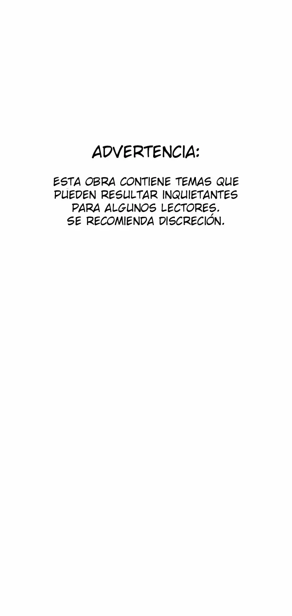 Stalkers - Capítulo 5 - Página 1 - LectorTMOo