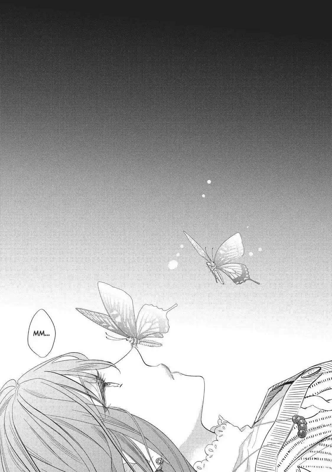 Star⇆ Crossed - Capítulo 1 - Página 26 - LectorTMOo