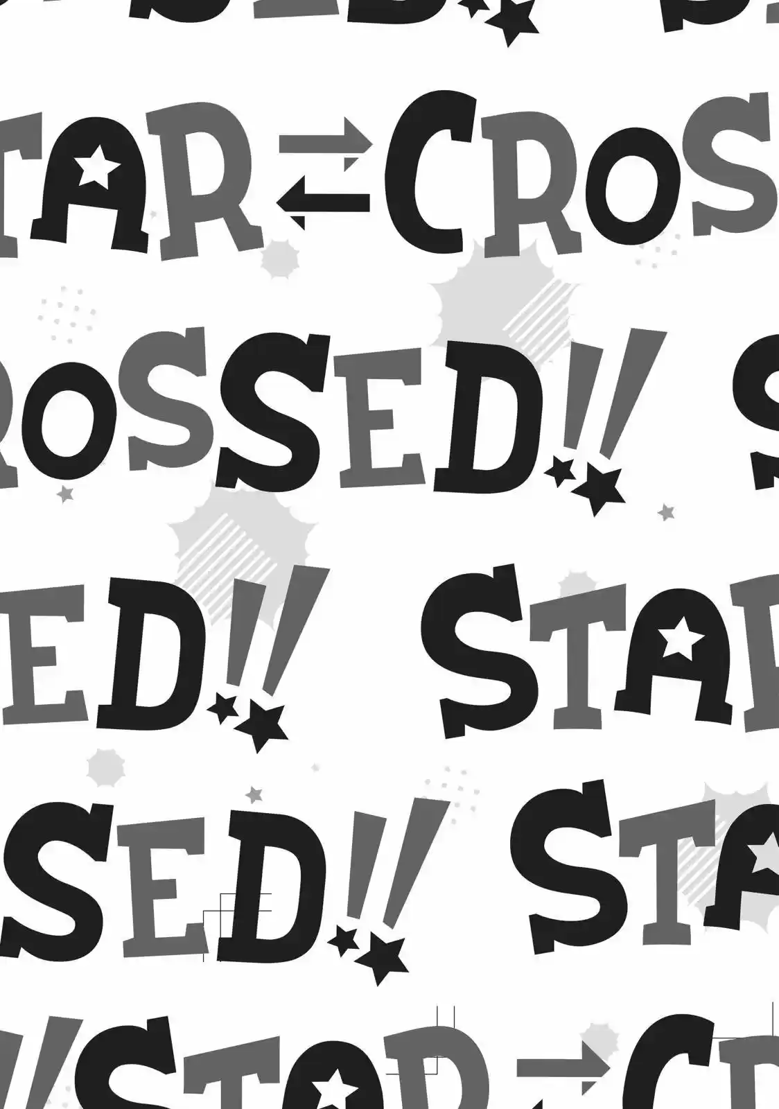 Star⇆ Crossed - Capítulo 4 - Página 41 - LectorTMOo