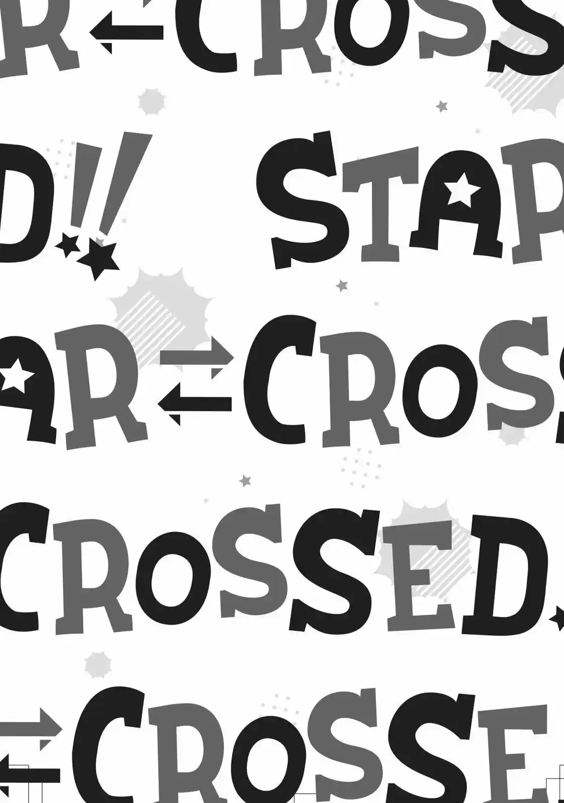 Star⇆ Crossed - Capítulo 4 - Página 42 - LectorTMOo