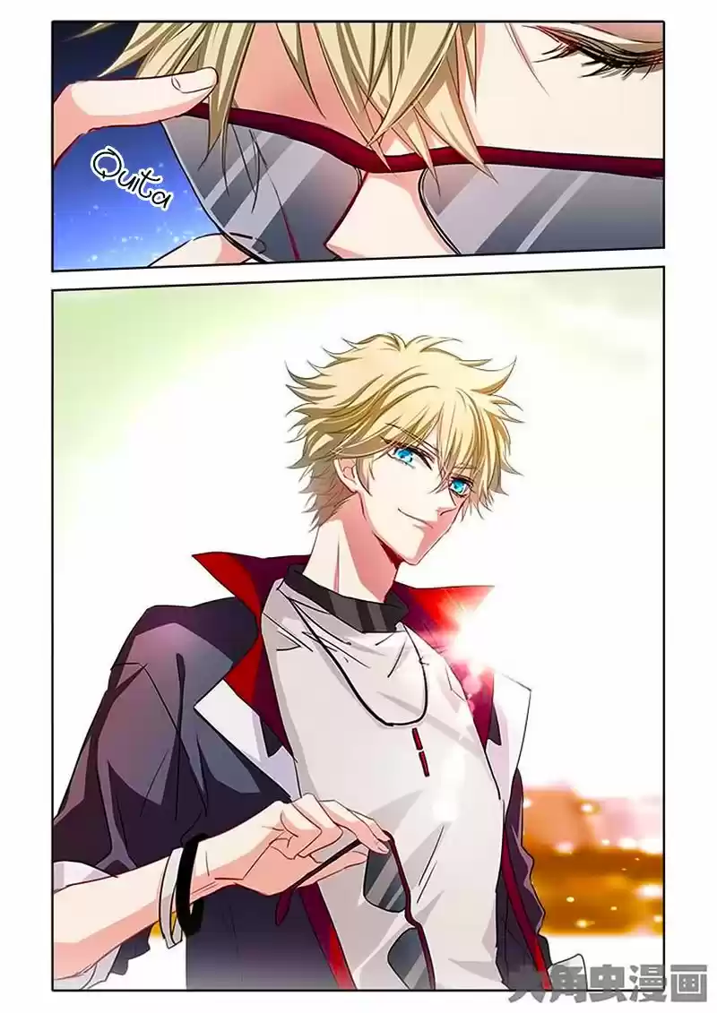 Star Dream Idol Project - Capítulo 10 - Página 12 - LectorTMOo