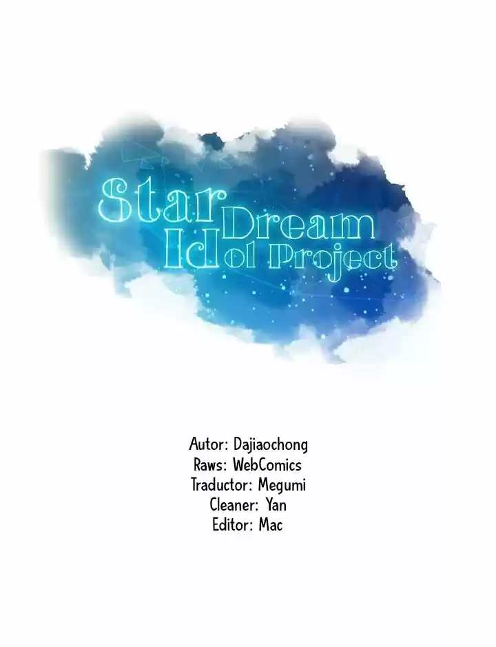 Star Dream Idol Project - Capítulo 18 - Página 2 - LectorTMOo