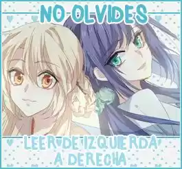 Star Dream Idol Project - Capítulo 2 - Página 2 - LectorTMOo