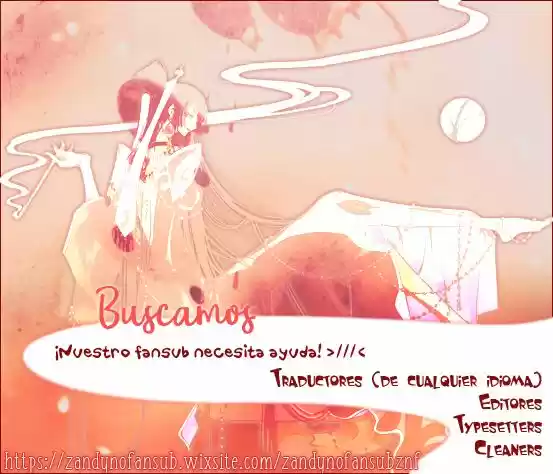 Star Dream Idol Project - Capítulo 2 - Página 14 - LectorTMOo