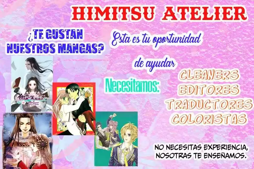Star Dream Idol Project - Capítulo 5 - Página 2 - LectorTMOo