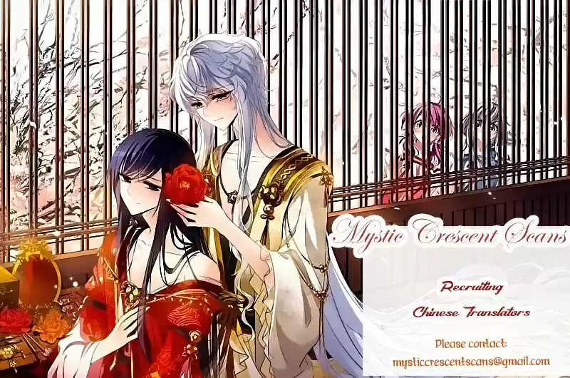 Star Dream Idol Project - Capítulo 5 - Página 18 - LectorTMOo