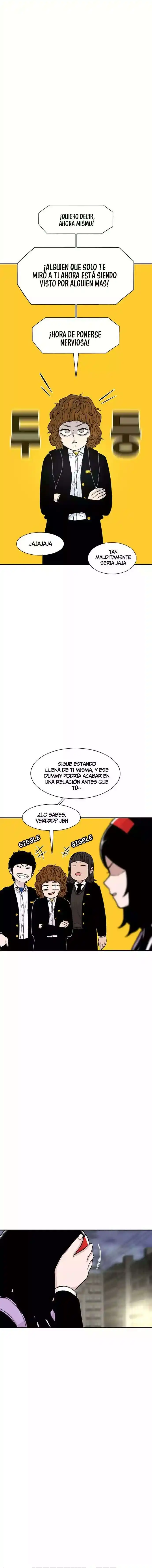 Star Ginseng Store - Capítulo 134 - Página 6 - LectorTMOo