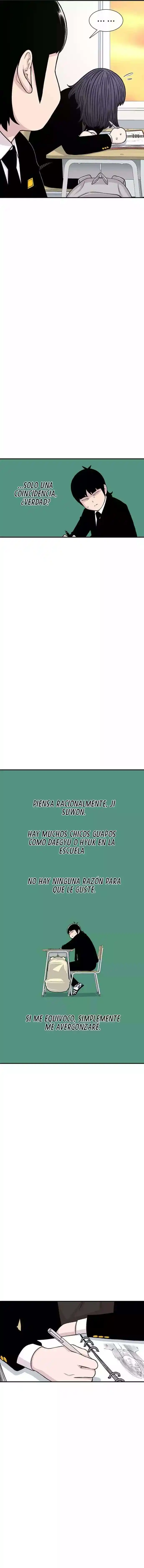Star Ginseng Store - Capítulo 134 - Página 11 - LectorTMOo