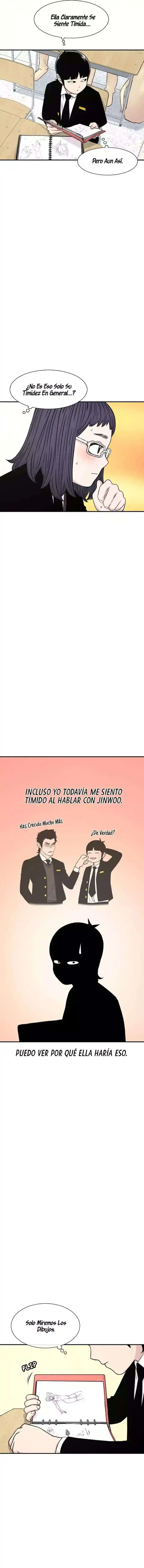 Star Ginseng Store - Capítulo 134 - Página 14 - LectorTMOo