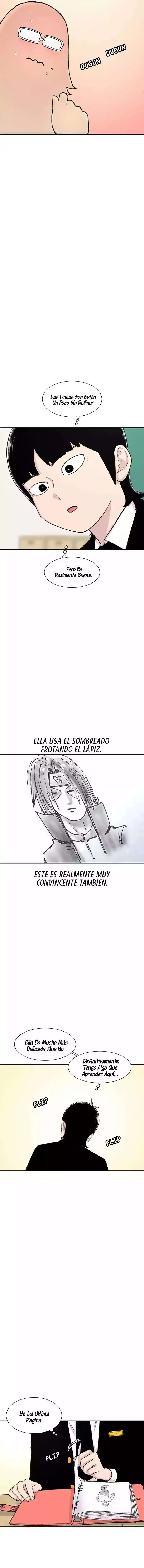 Star Ginseng Store - Capítulo 134 - Página 16 - LectorTMOo