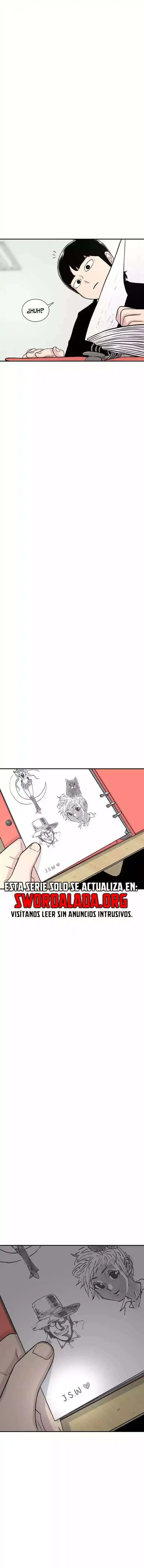 Star Ginseng Store - Capítulo 134 - Página 17 - LectorTMOo