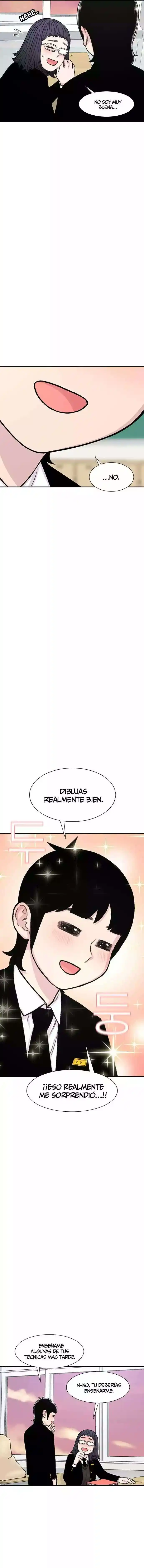 Star Ginseng Store - Capítulo 134 - Página 22 - LectorTMOo