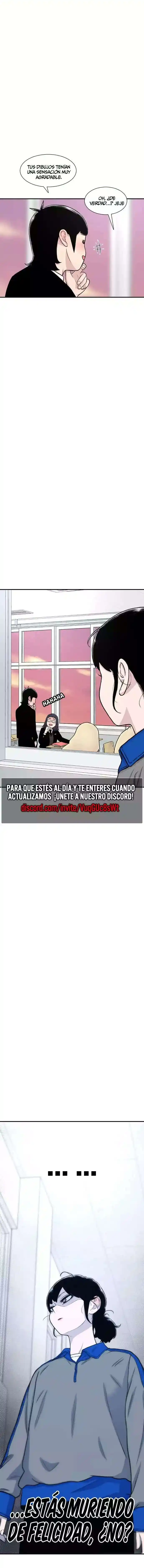 Star Ginseng Store - Capítulo 134 - Página 23 - LectorTMOo