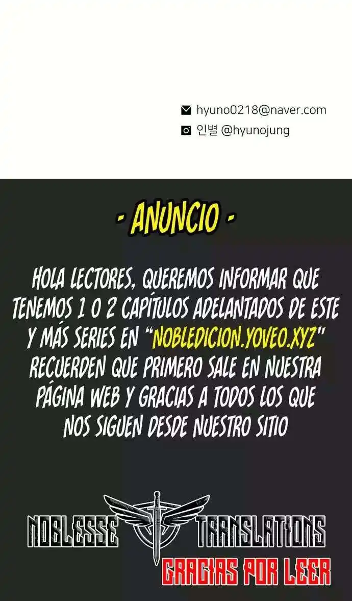 Star Ginseng Store - Capítulo 134 - Página 24 - LectorTMOo