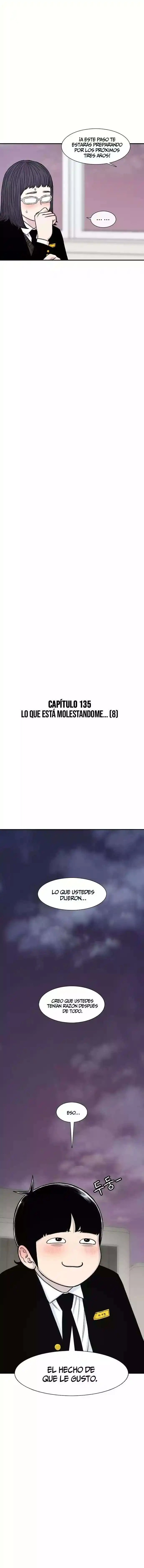 Star Ginseng Store - Capítulo 135 - Página 5 - LectorTMOo