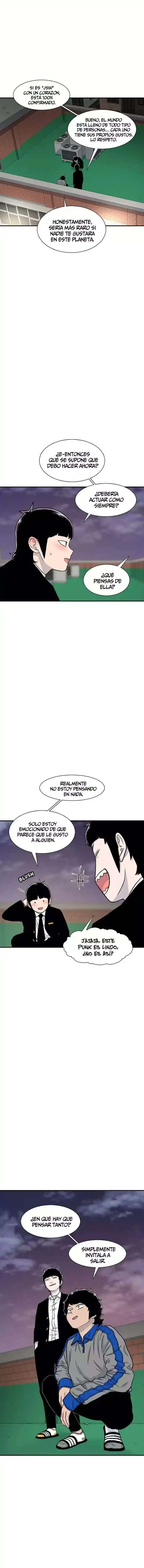 Star Ginseng Store - Capítulo 135 - Página 6 - LectorTMOo