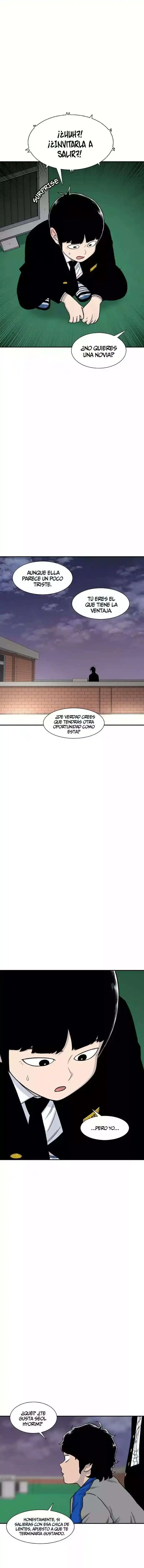 Star Ginseng Store - Capítulo 135 - Página 7 - LectorTMOo