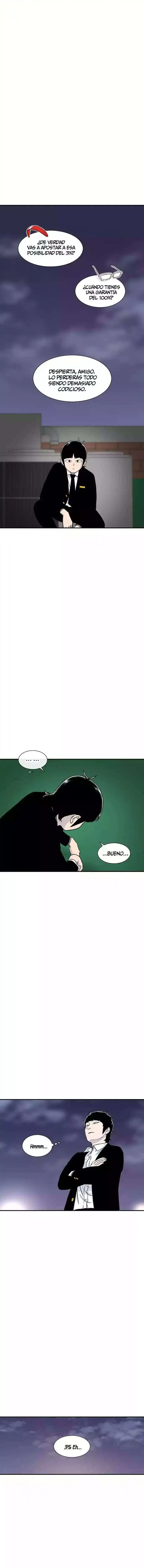 Star Ginseng Store - Capítulo 135 - Página 8 - LectorTMOo