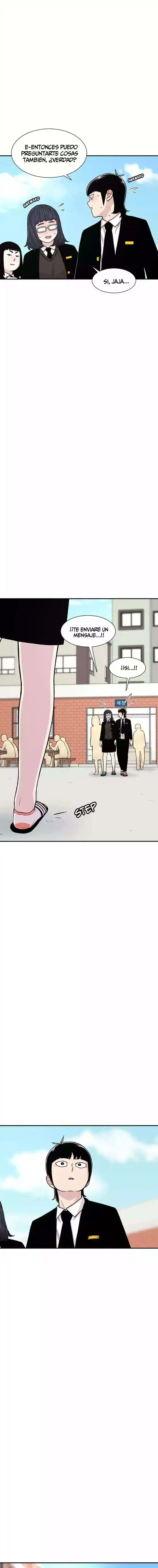 Star Ginseng Store - Capítulo 135 - Página 15 - LectorTMOo