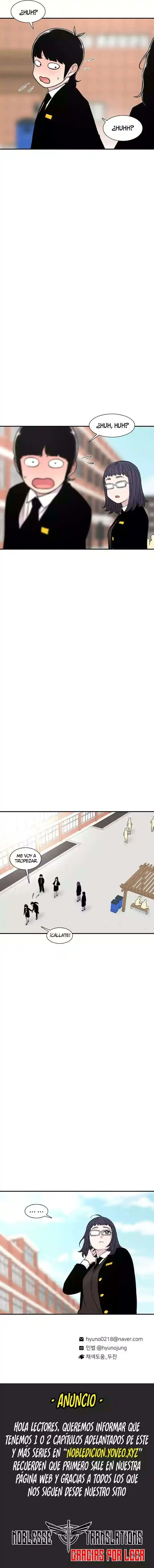 Star Ginseng Store - Capítulo 135 - Página 19 - LectorTMOo