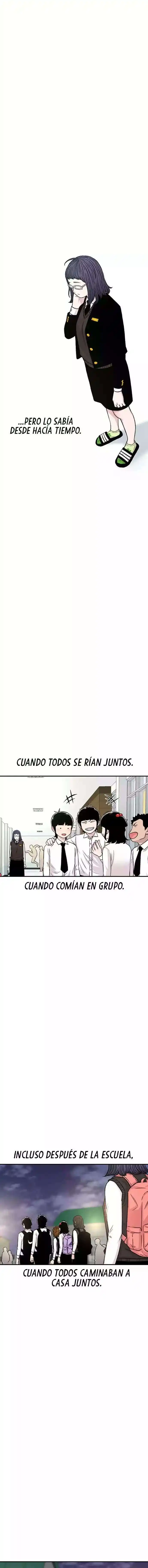 Star Ginseng Store - Capítulo 136 - Página 3 - LectorTMOo