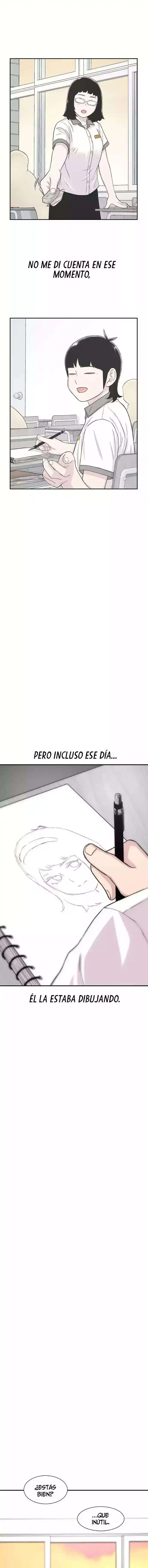 Star Ginseng Store - Capítulo 136 - Página 5 - LectorTMOo