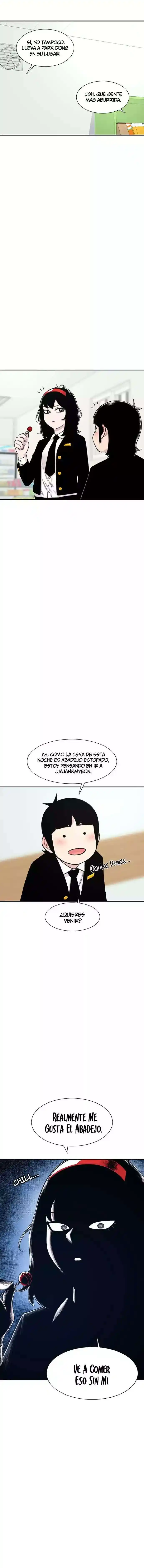 Star Ginseng Store - Capítulo 136 - Página 9 - LectorTMOo