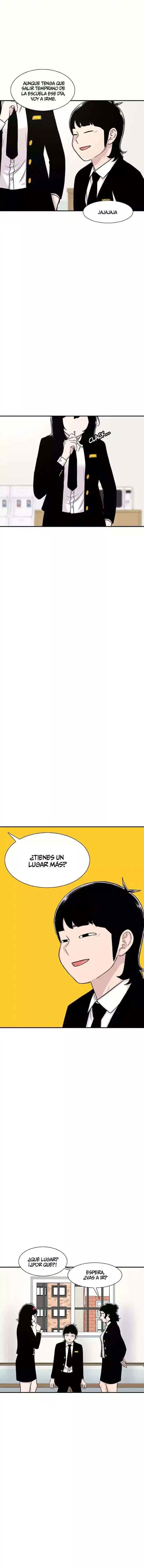 Star Ginseng Store - Capítulo 136 - Página 12 - LectorTMOo