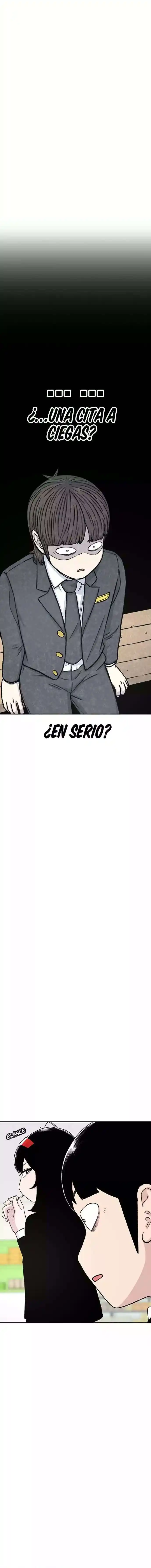 Star Ginseng Store - Capítulo 136 - Página 14 - LectorTMOo