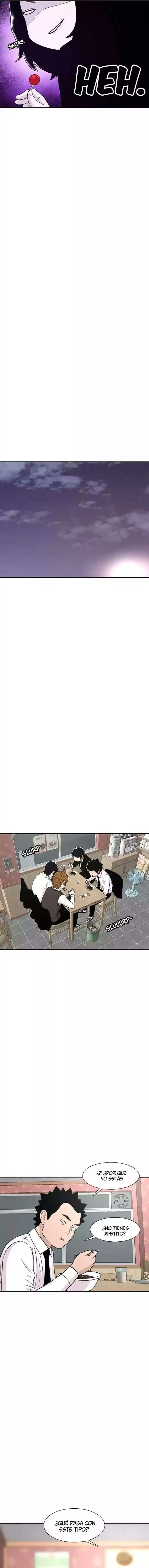 Star Ginseng Store - Capítulo 136 - Página 15 - LectorTMOo