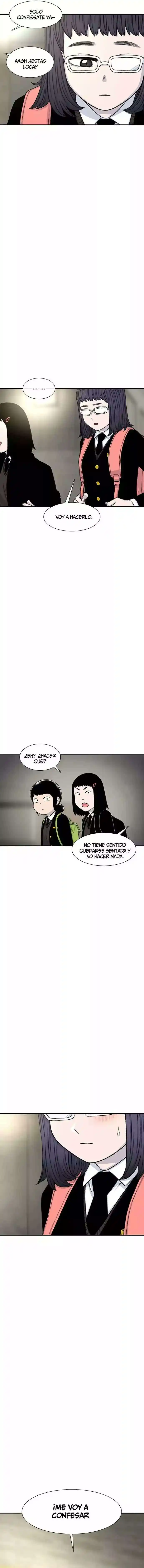 Star Ginseng Store - Capítulo 136 - Página 17 - LectorTMOo
