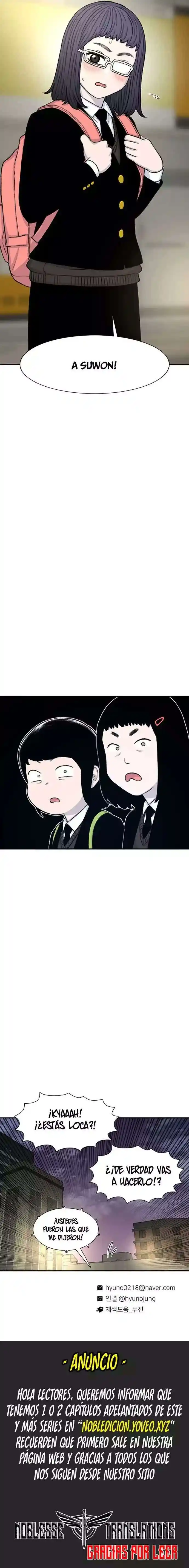 Star Ginseng Store - Capítulo 136 - Página 18 - LectorTMOo