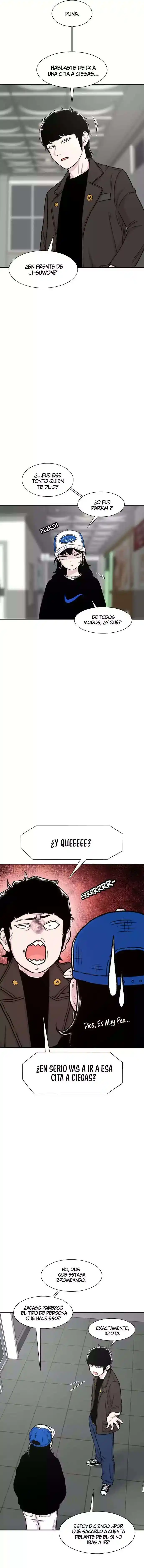 Star Ginseng Store - Capítulo 137 - Página 14 - LectorTMOo