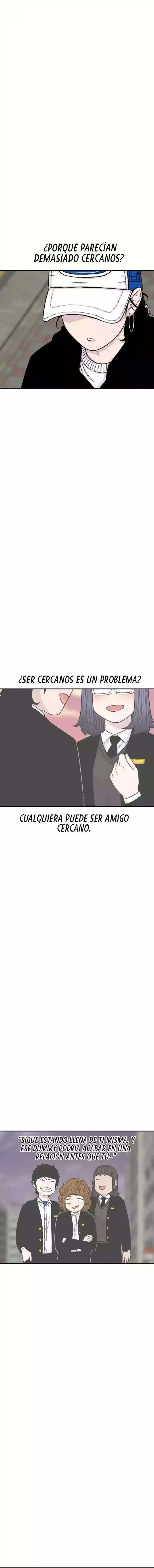 Star Ginseng Store - Capítulo 138 - Página 11 - LectorTMOo