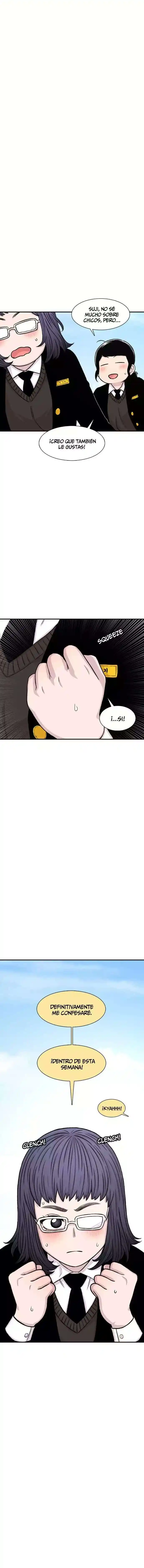 Star Ginseng Store - Capítulo 138 - Página 20 - LectorTMOo
