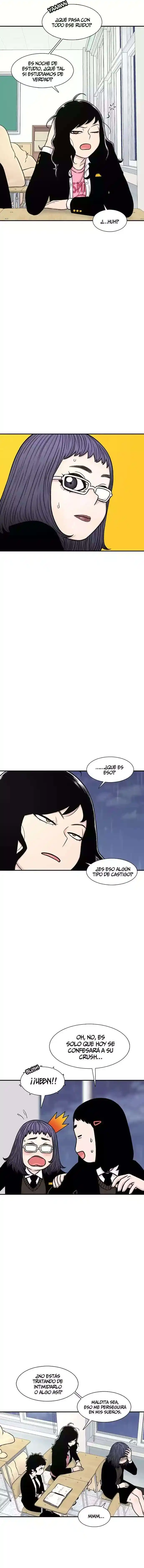 Star Ginseng Store - Capítulo 139 - Página 10 - LectorTMOo