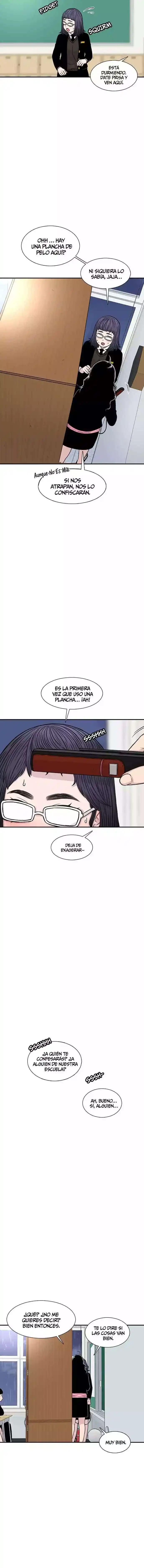 Star Ginseng Store - Capítulo 139 - Página 12 - LectorTMOo