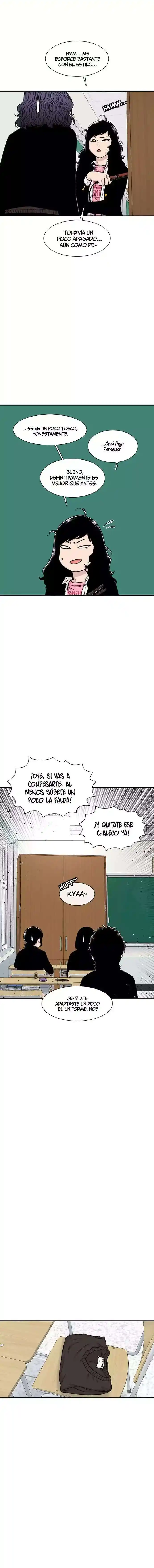 Star Ginseng Store - Capítulo 139 - Página 13 - LectorTMOo