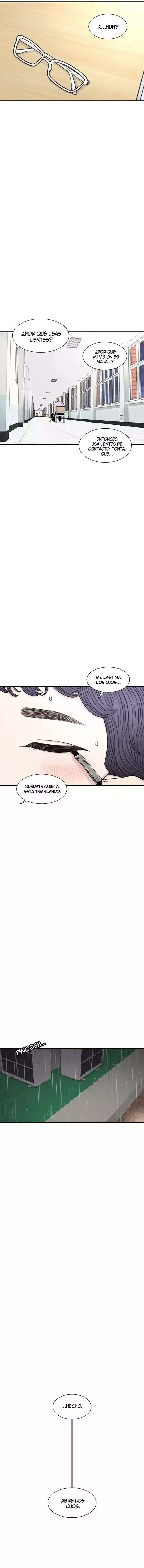 Star Ginseng Store - Capítulo 139 - Página 15 - LectorTMOo