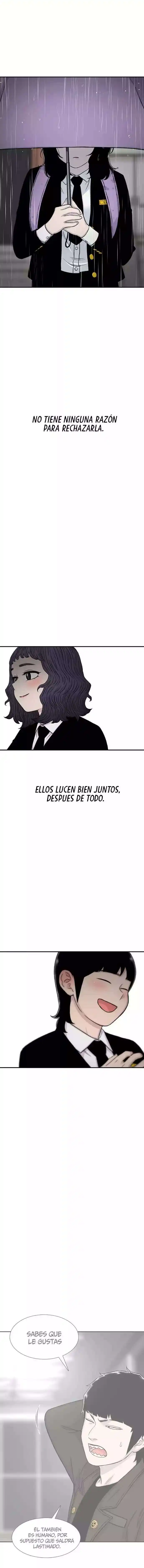 Star Ginseng Store - Capítulo 140 - Página 15 - LectorTMOo